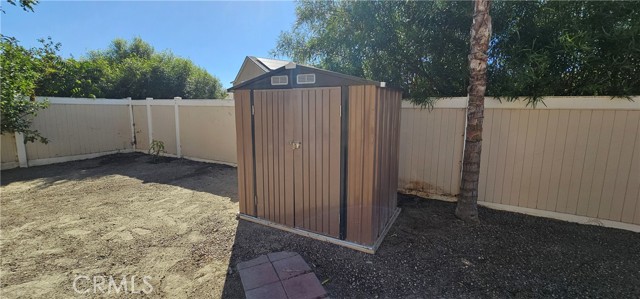 Detail Gallery Image 34 of 37 For 5677 Brianhead, Riverside,  CA 92880 - 6 Beds | 5 Baths