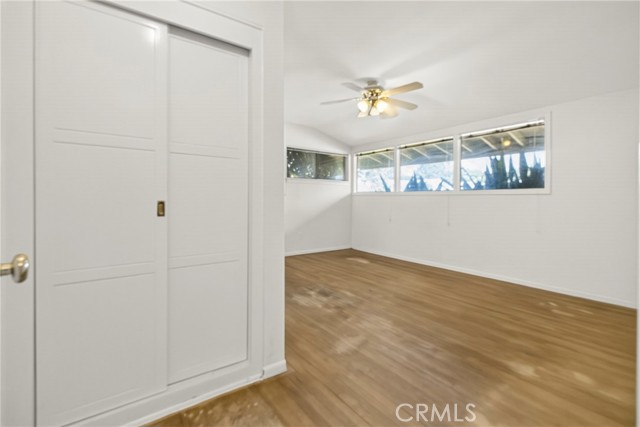 9501 Lubao Avenue photo 21