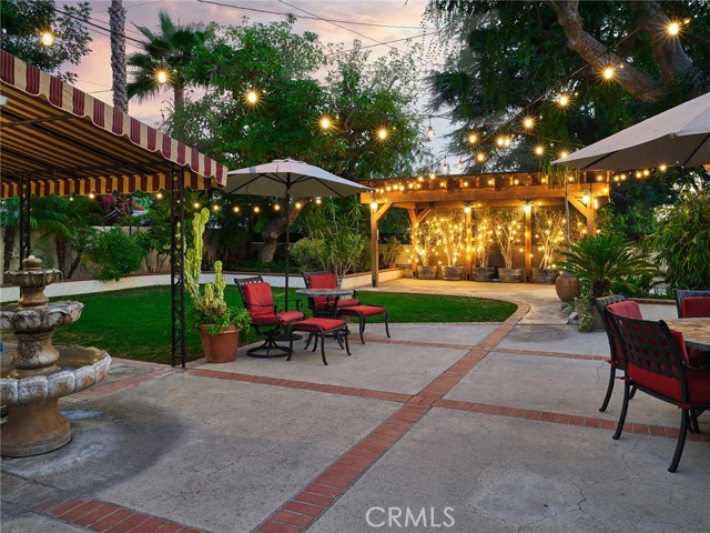 Detail Gallery Image 58 of 65 For 521 N Clementine St, Anaheim,  CA 92805 - 3 Beds | 3 Baths