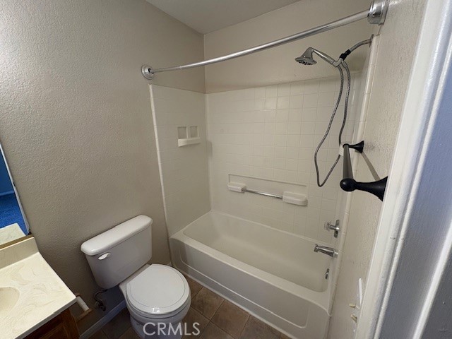 Detail Gallery Image 10 of 10 For 26251 Lazy Creek Rd, Menifee,  CA 92586 - 3 Beds | 2 Baths