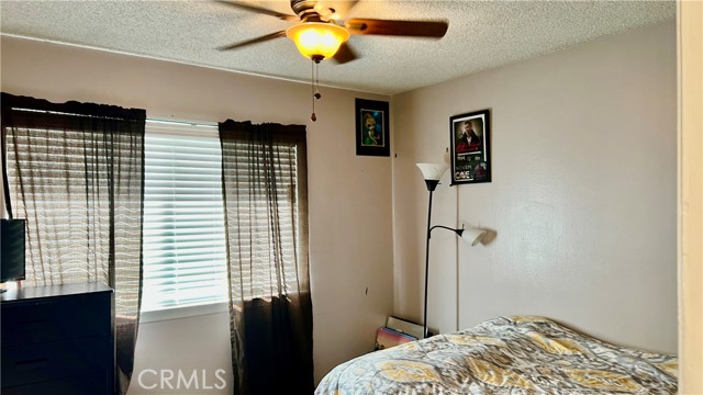 Detail Gallery Image 18 of 30 For 9364 Langston St, Rancho Cucamonga,  CA 91730 - 3 Beds | 2 Baths