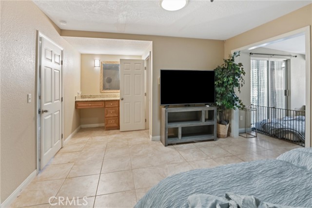Detail Gallery Image 13 of 28 For 27448 Outrigger Ln, Helendale,  CA 92342 - 2 Beds | 2 Baths