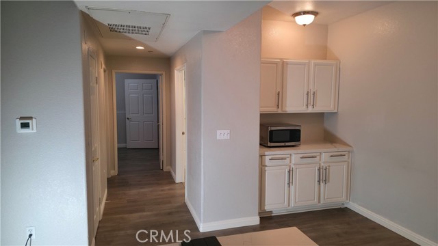 24909 Madison, Murrieta CA: https://media.crmls.org/medias/11eb9b4a-4889-48ee-8215-91997a0c08c4.jpg