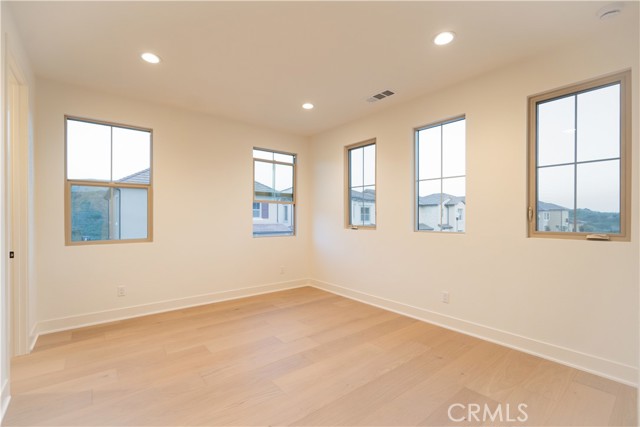 149 Somera, Irvine CA: https://media.crmls.org/medias/11eb9e11-a7e5-49a4-b291-9354a7ca2351.jpg