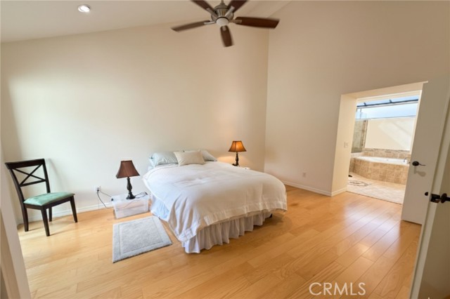 Detail Gallery Image 10 of 20 For 1775 Del Rey, Pomona,  CA 91768 - 2 Beds | 2 Baths