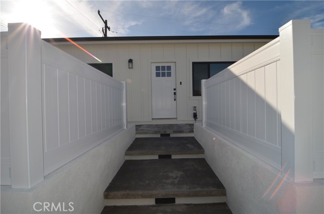 Detail Gallery Image 43 of 52 For 1307 Greenwood Ave, Torrance,  CA 90503 - 6 Beds | 5/1 Baths