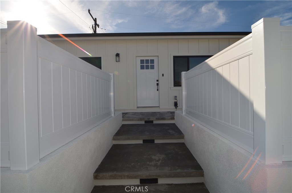 MLS #SB26037713 image #42