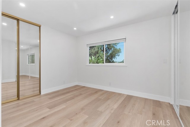 Detail Gallery Image 37 of 74 For 3871 Hendrix St, Irvine,  CA 92614 - 9 Beds | 9/2 Baths