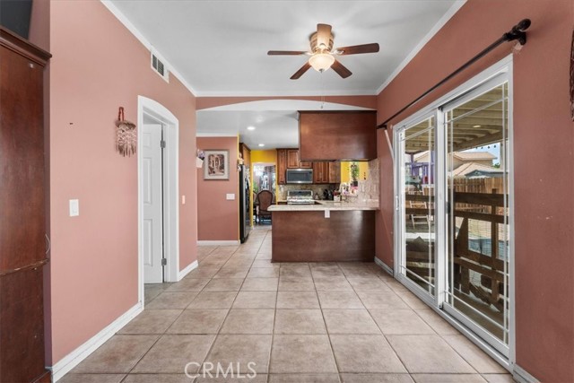 Detail Gallery Image 10 of 40 For 14542 Hackamore Rd, Victorville,  CA 92392 - 4 Beds | 2/1 Baths