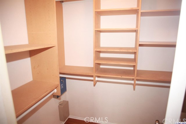3 Bed Home for Sale in Encino, California