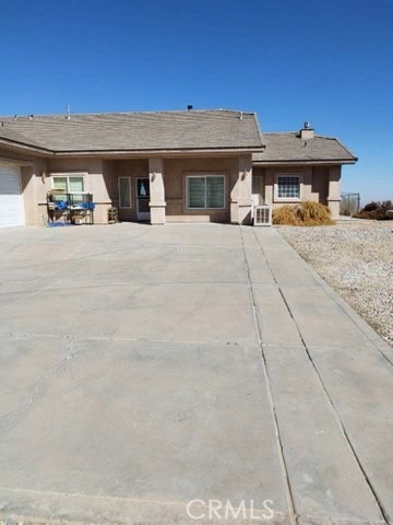 4265 Snow Line Drive, Phelan, CA, 92371 4265 Snow Line Drive, Phelan, CA, 92371