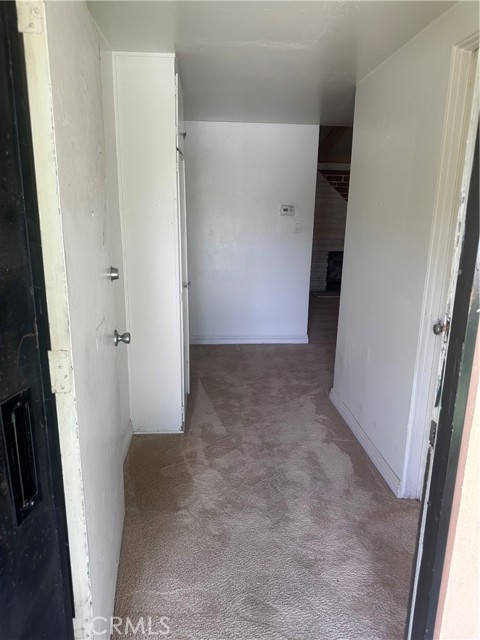 Detail Gallery Image 4 of 21 For 2248 Canterbury Ave, Pomona,  CA 91768 - 3 Beds | 2 Baths