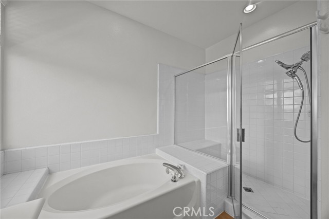 Detail Gallery Image 30 of 35 For 4 Los Palos, Aliso Viejo,  CA 92656 - 3 Beds | 2/1 Baths