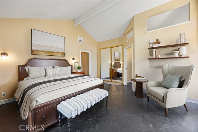 5092 Briarhill Drive, Yorba Linda CA: https://media.crmls.org/medias/11ec1335-f676-4b3d-acb7-721184b1d8d8.jpg