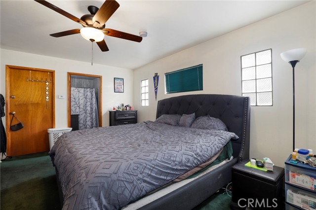 Detail Gallery Image 19 of 35 For 12623 S Slater, Compton,  CA 90222 - 3 Beds | 2/1 Baths