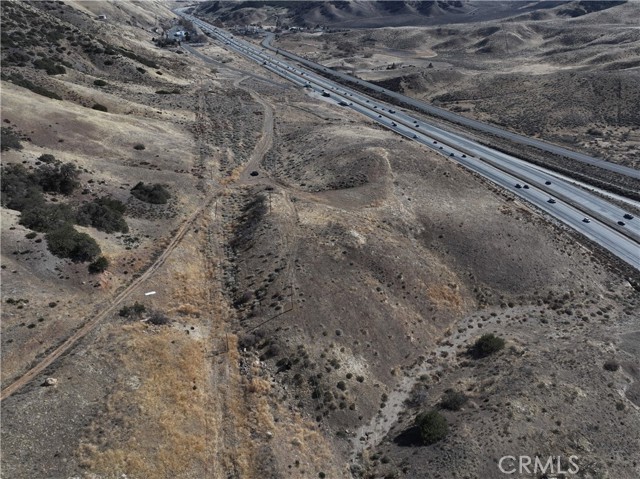 Detail Gallery Image 19 of 23 For 0 Golden State, Gorman,  CA 93243 - – Beds | – Baths