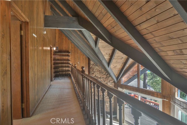 Detail Gallery Image 13 of 36 For 28680 Zion Dr, Lake Arrowhead,  CA 92352 - 3 Beds | 3/1 Baths