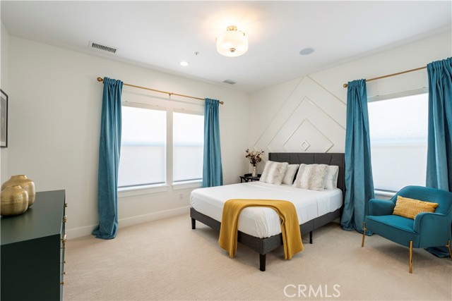 23670 Shirwaun, Apple Valley CA: https://media.crmls.org/medias/11ec36ce-cd5e-4017-9bd8-bb59df90f409.jpg