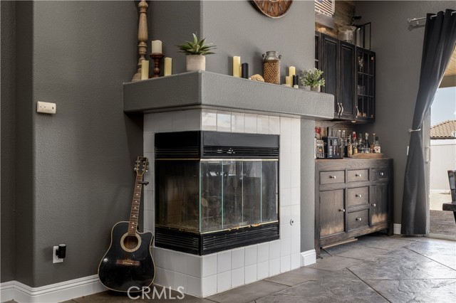 Detail Gallery Image 12 of 29 For 13946 Moqui Way, Corona,  CA 92883 - 4 Beds | 2 Baths
