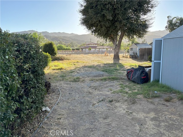 Detail Gallery Image 11 of 11 For 21301 Illinois St, Wildomar,  CA 92595 - 2 Beds | 2 Baths