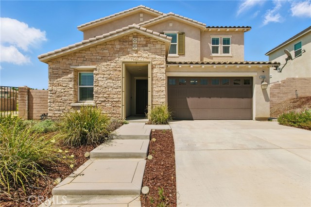 24583 Acadia Drive, Corona CA: https://media.crmls.org/medias/11ec6715-9ec0-439c-b95a-885515c20a08.jpg