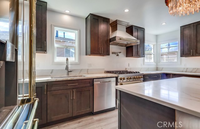 Detail Gallery Image 11 of 34 For 26417 Governor, Harbor City,  CA 90710 - 3 Beds | 2 Baths