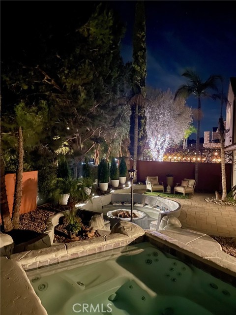 Detail Gallery Image 61 of 62 For 100 via Monte Picayo, San Clemente,  CA 92673 - 4 Beds | 3/1 Baths