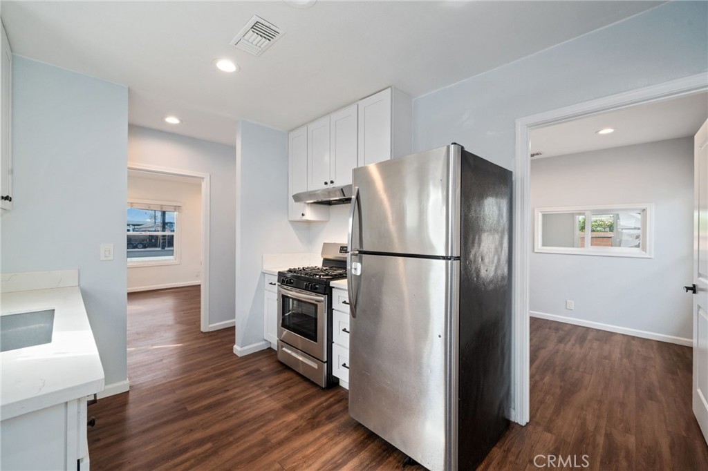 MLS #PW25254418 image #12