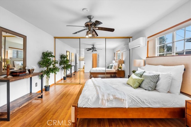 1601 18th Street, Manhattan Beach, California 90266, 3 Bedrooms Bedrooms, ,1 BathroomBathrooms,Residential,Sold,18th,SB21241206