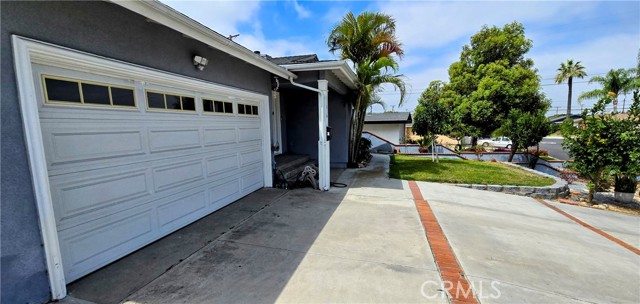 Detail Gallery Image 4 of 63 For 15016 San Feliciano Dr, La Mirada,  CA 90638 - 3 Beds | 2 Baths
