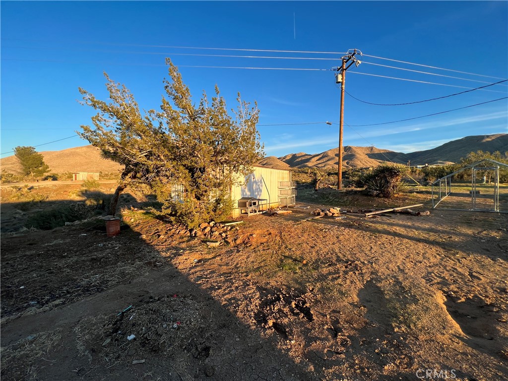 MLS #HD25271382 image #22