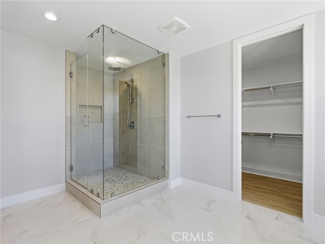 Detail Gallery Image 28 of 33 For 140 Creation, Irvine,  CA 92618 - 5 Beds | 5 Baths