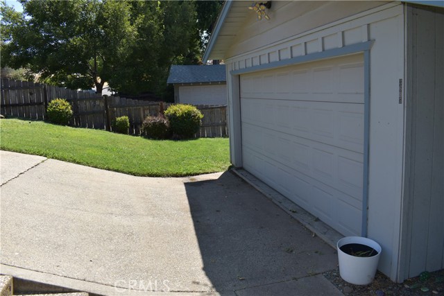 Detail Gallery Image 19 of 31 For 3695 Stauss, Oroville,  CA 95966 - 3 Beds | 2 Baths