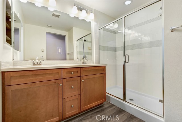 Detail Gallery Image 21 of 29 For 365 S Glendora Ave, Glendora,  CA 91741 - 3 Beds | 4 Baths