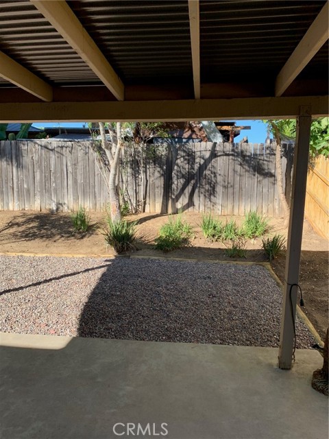 Detail Gallery Image 15 of 15 For 31074 Camino Del Este, Temecula,  CA 92591 - 3 Beds | 2 Baths