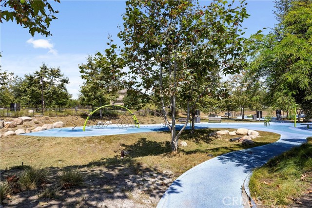 287 Barnes Road, Tustin CA: https://media.crmls.org/medias/11eccd24-7127-4ad5-a333-16def878d881.jpg