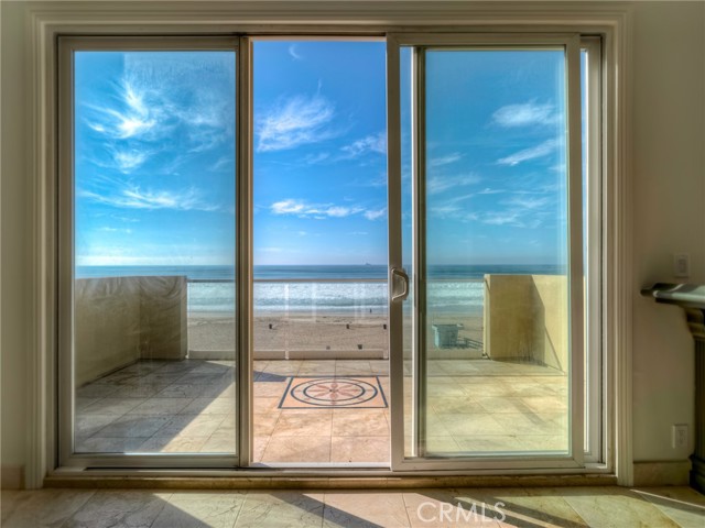 Detail Gallery Image 1 of 1 For 4312 the Strand, Manhattan Beach,  CA 90266 - 3 Beds | 3/1 Baths