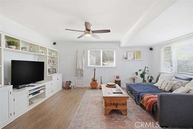 Detail Gallery Image 6 of 43 For 6443 Gross Ave, West Hills,  CA 91307 - 3 Beds | 2 Baths