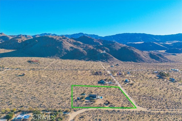 8729 Rock Haven Road, Joshua Tree CA: https://media.crmls.org/medias/11ece50a-b549-47bf-b117-f03cca33d422.jpg