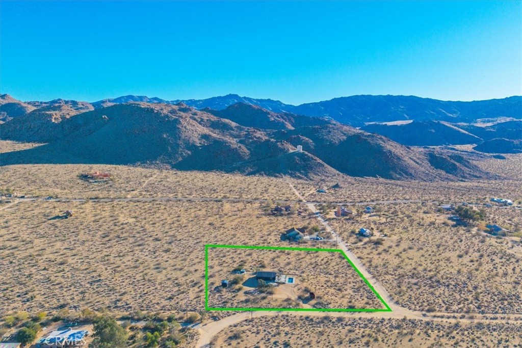 MLS #JT25249463 image #61