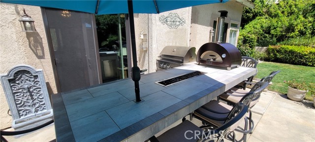 Detail Gallery Image 53 of 69 For 15930 Promontory Rd, Chino Hills,  CA 91709 - 5 Beds | 2/1 Baths