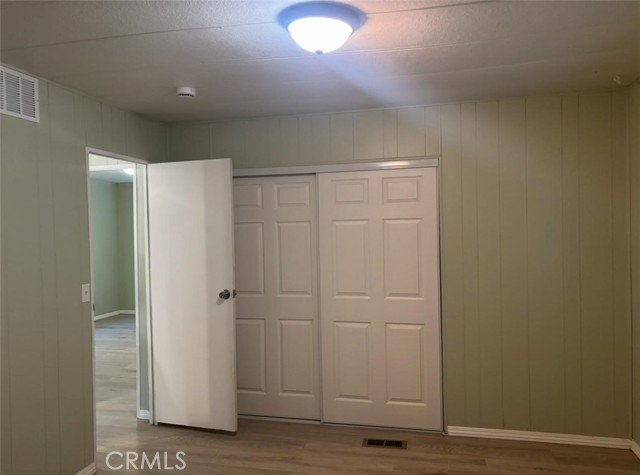 Detail Gallery Image 21 of 50 For 18266 Caliente Creek Rd, Caliente,  CA 93518 - 2 Beds | 2 Baths