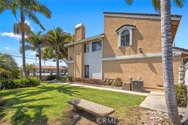 Detail Gallery Image 22 of 23 For 10418 Bogardus, Whittier,  CA 90603 - 3 Beds | 3 Baths