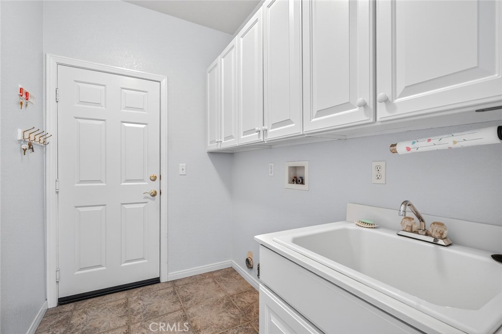 MLS #PW25242198 image #29