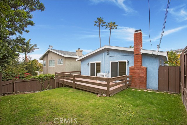 34561 Calle Portola, Dana Point CA: https://media.crmls.org/medias/11ed405c-8c76-49f2-9b31-6240efe50ff6.jpg