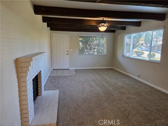 Detail Gallery Image 22 of 38 For 806 Alynn, Chico,  CA 95973 - 4 Beds | 3/1 Baths