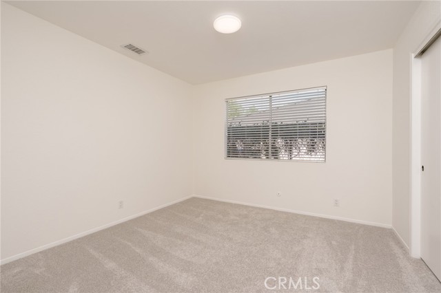 Detail Gallery Image 24 of 45 For 5411 Roundup Rd, Norco,  CA 92860 - 4 Beds | 2 Baths