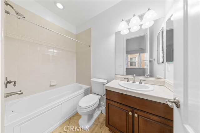 27684 Manor Hill Road, Laguna Niguel CA: https://media.crmls.org/medias/11ed72b5-435a-466f-85d4-322d527aabf6.jpg