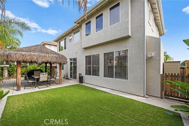 43195 Martina Court, Temecula CA: https://media.crmls.org/medias/11ed96ba-7622-448d-ae9f-25b42d12153b.jpg