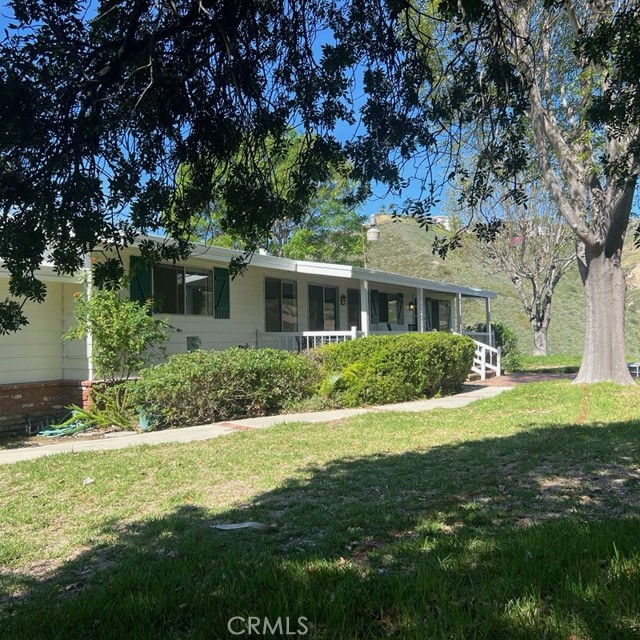 Detail Gallery Image 5 of 10 For 1 Mira Las Olas, San Clemente,  CA 92673 - 2 Beds | 2 Baths